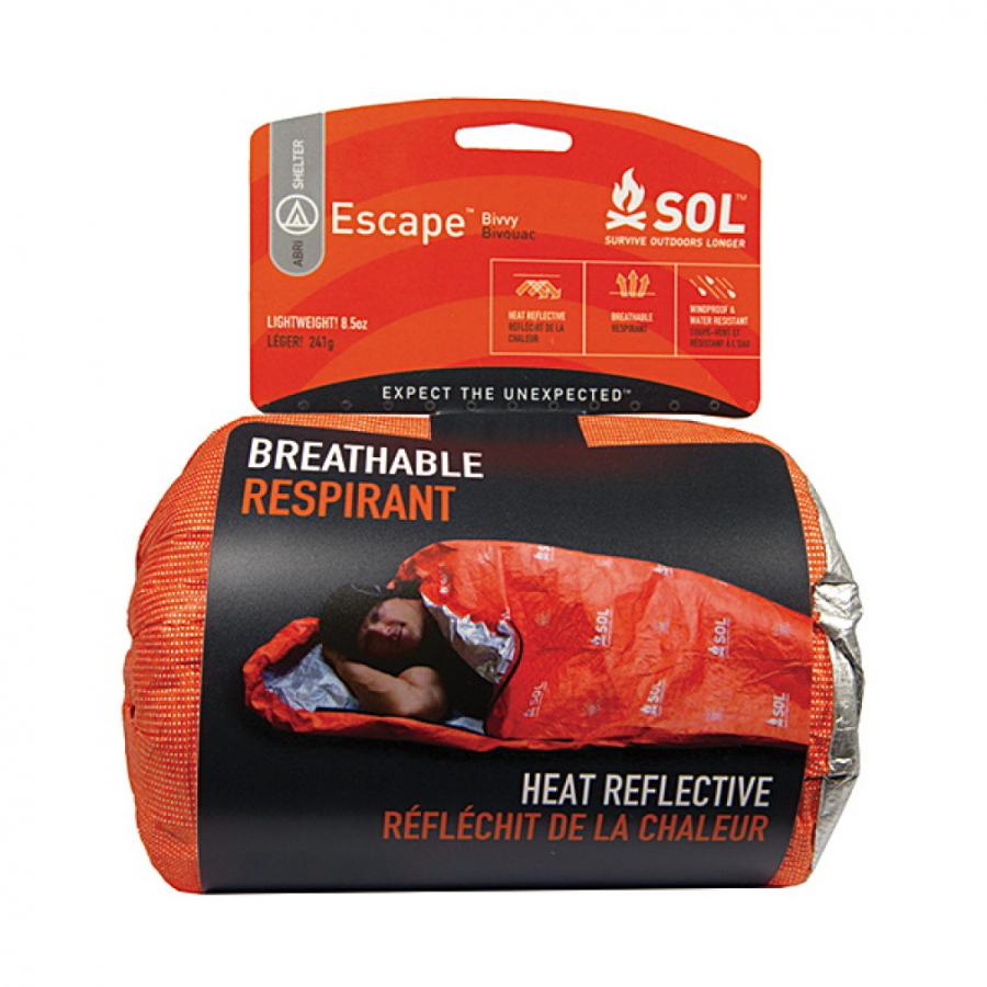 ◎SOL（エスオーエル） エスケープヴィヴィ 12416-7