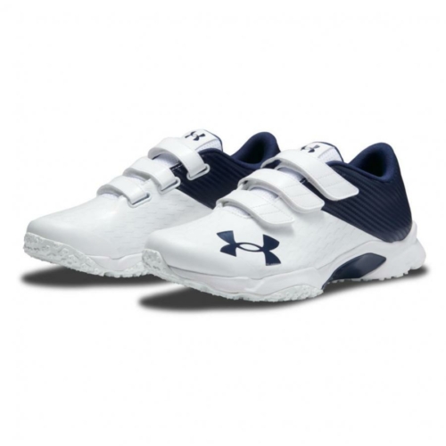 UNDER ARMOUR（アンダーアーマー） UAエクストリーム トレーナー ワイド 3025678