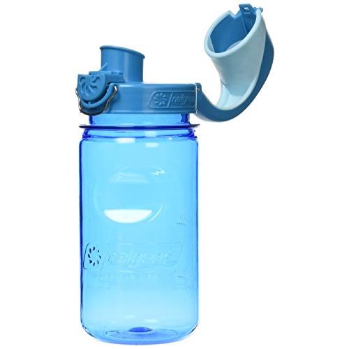 NALGENE（ナルゲン） OTFボトル 0.38L