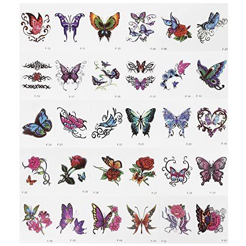 その他アクセサリー・ジュ...