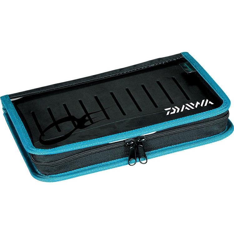 収納ケース・バッグ