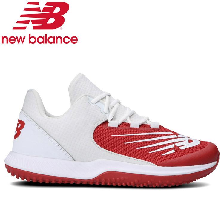 newbalance（ニューバランス） T4040 TR6 T4040TR6