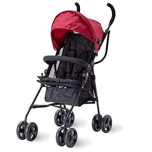 アイリスプラザ アルミバギー