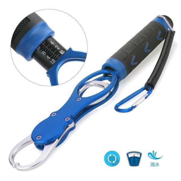 フィッシングツール