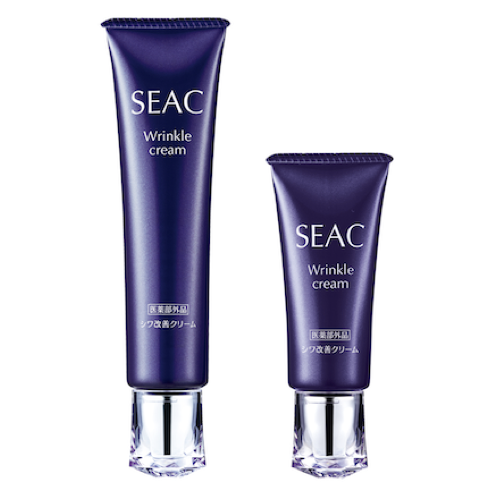 アイクリーム・ジェル