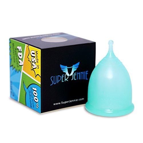 INTEGRO（インテグロ）SuperJennie（スーパージェニー）