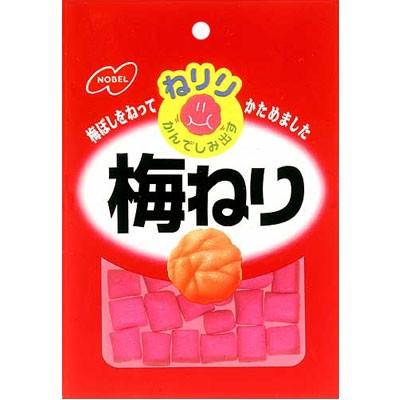駄菓子キャンディ