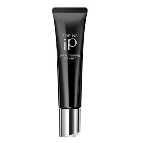 花王 ソフィーナiP ポア クリアリング ジェル ウォッシュ292517