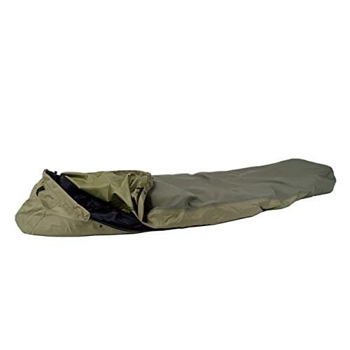 ML-TEC スリーピングバッグカバー 14115001