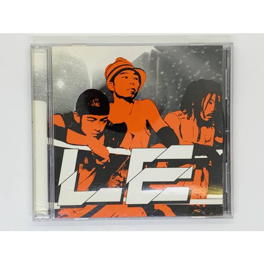 運命のヒト/EXILE