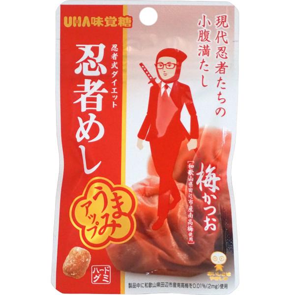 その他スイーツ・お菓子