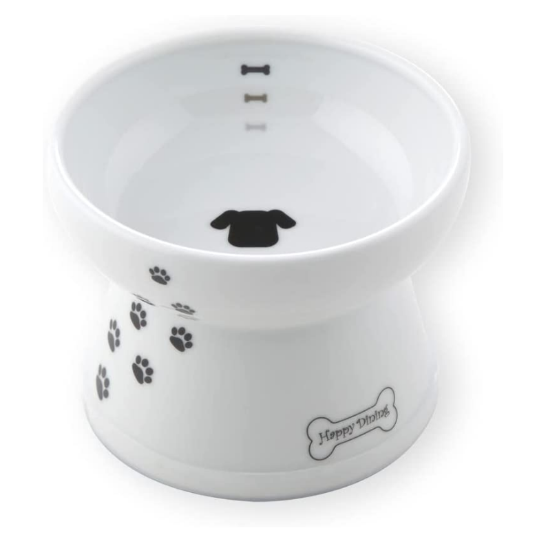 犬用食器