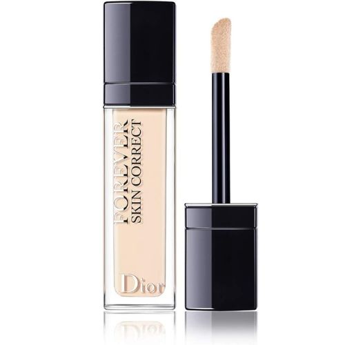 ディオールスキンコレクト コンシーラー