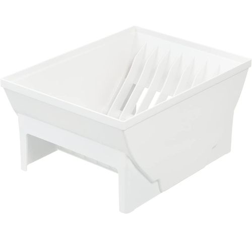 トトノ 引き出し用 ディッシュスタンド N ワイド