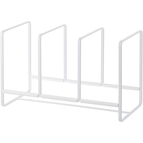 山崎実業 tower ディッシュラック L