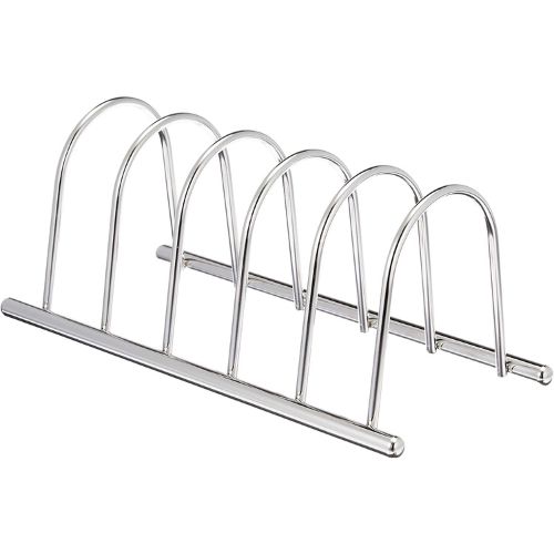 佐藤金属興業 SALUS デイリー ディッシュスタンド