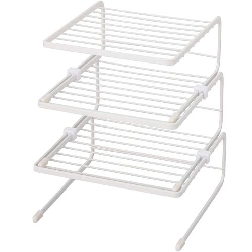 インテリア雑貨