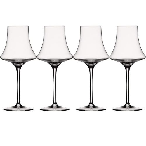 ブランデーグラス