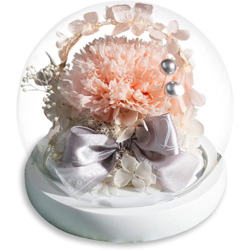 Hermit Art プリザーブドフラワー 4930925663032