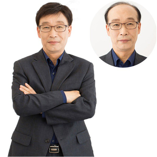 GRORY PARK 短髪フルウィッグ dp123l6l6d4