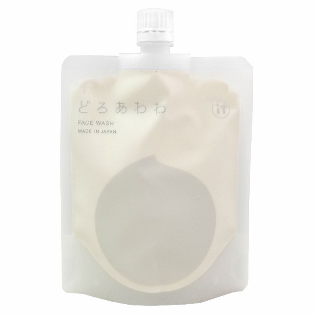 健康コーポレーション どろあわわ