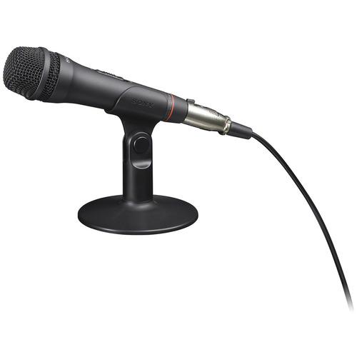 SONY（ソニー） PCマイク ECMPCV80U