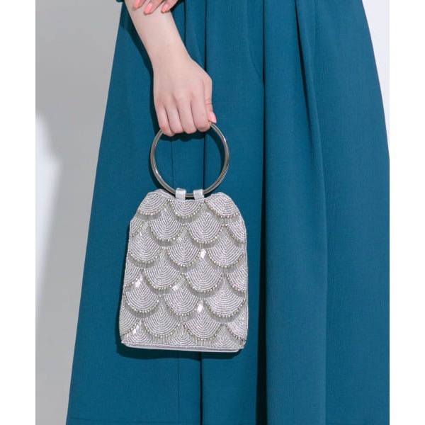 パーティーバッグ