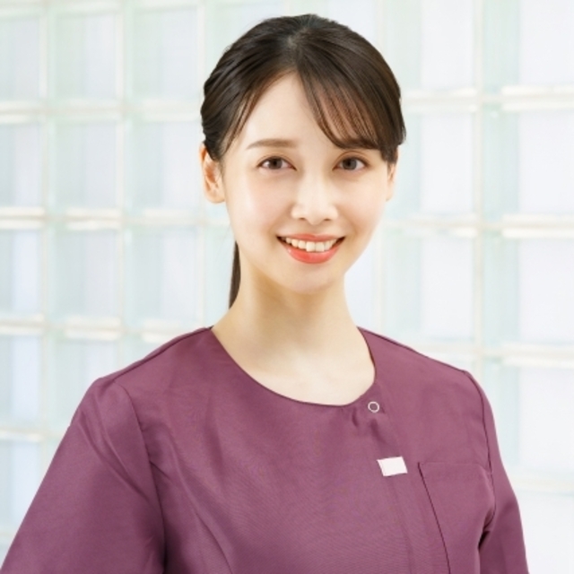 札幌でおすすめの脱毛サロン10選|都度払いや医療脱毛可の店舗も紹介