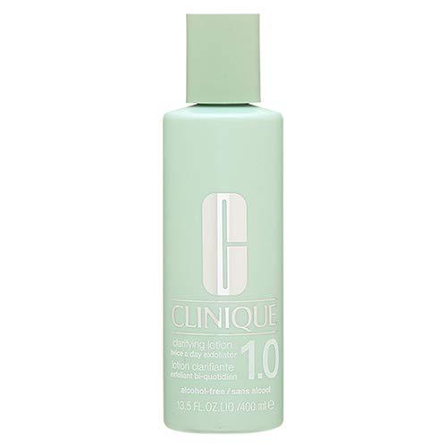 CLINIQUE（クリニーク） クラリファイング ローション 400ml