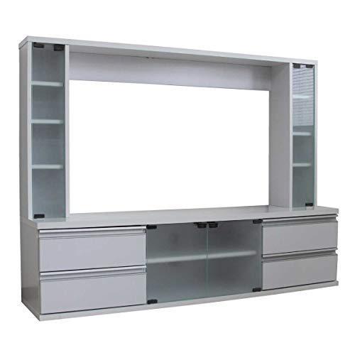 テレビ台・ローボード