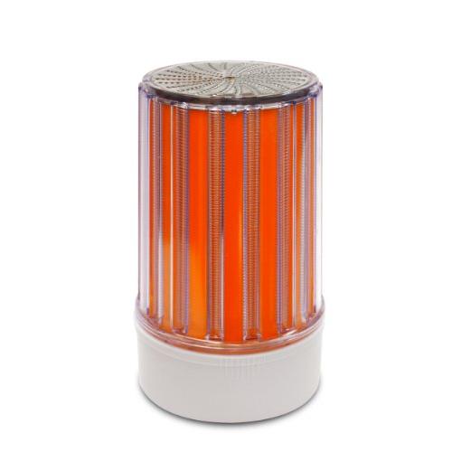 メテックス イージーバター オレンジ SGCEB-OR