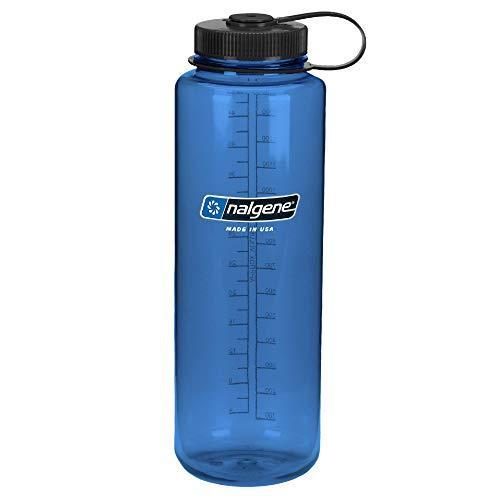 NALGENE（ナルゲン）広口 1.5L Tritan（トライタン）