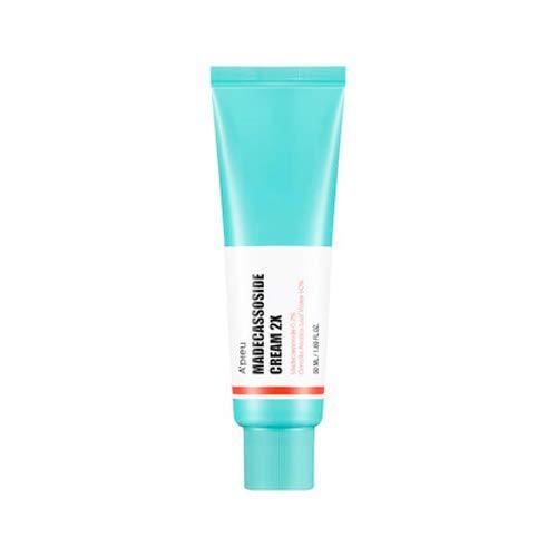 A’PIEU(アピュー) マデカソ CICAクリーム