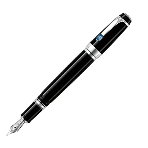 MONTBLANC（モンブラン） モンブラン ボエム