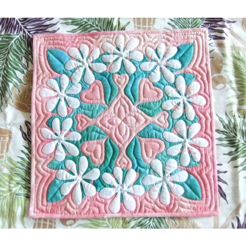 手芸・クラフト・生地