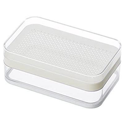 Skater（スケーター）ふわふわバターメーカー BTFM1