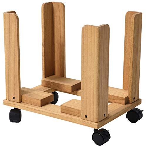 収納家具・収納用品