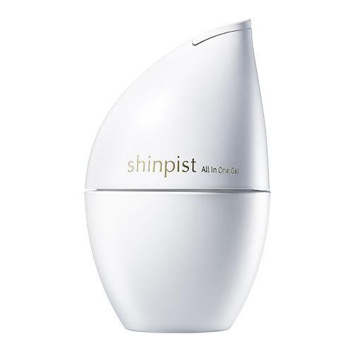 北の快適工房 shinpist（シンピスト）