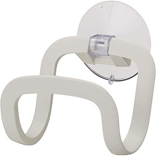 その他キッチン用品・キッ...