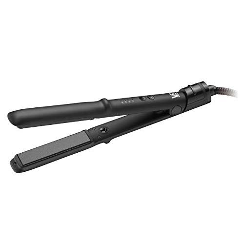 Vidal Sassoon（ヴィダルサスーン）マイナスイオンストレートアイロン VSI-1019/KJ