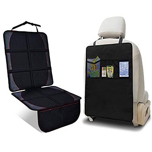 チャイルドシート