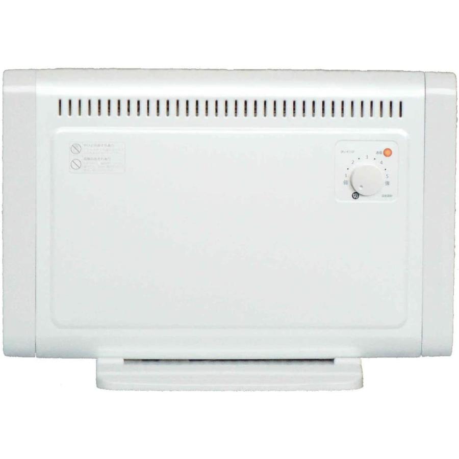 エスケイジャパン ミニパネルヒーター SKJ-KT35P