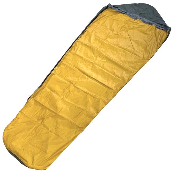 oxtos（オトクス） タフシュラフカバー ワイドロング 322921355