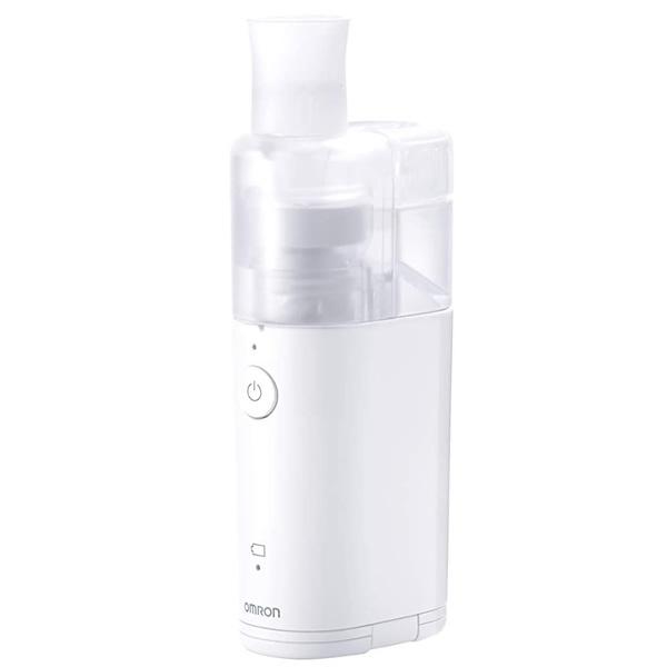 オムロンメッシュ式 ネブライザ NE-U100