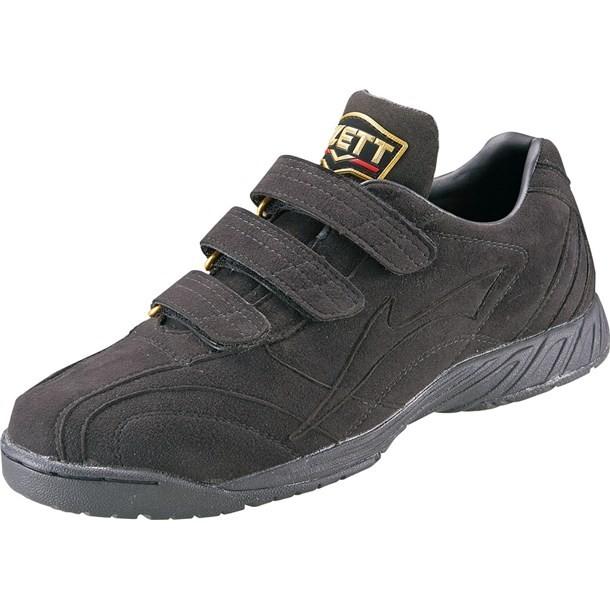 ZETT（ゼット）トレーニングシューズ プロステイタス BSR8676B