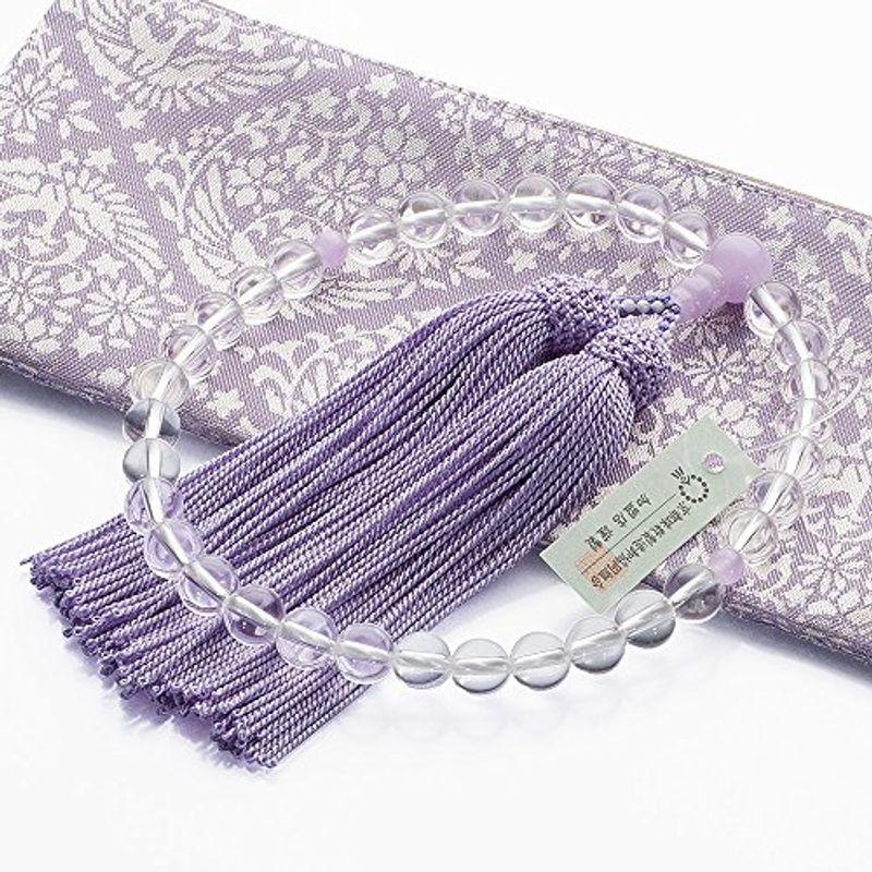 仏壇・仏具・神具