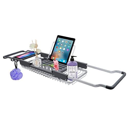 整理棚・ラック