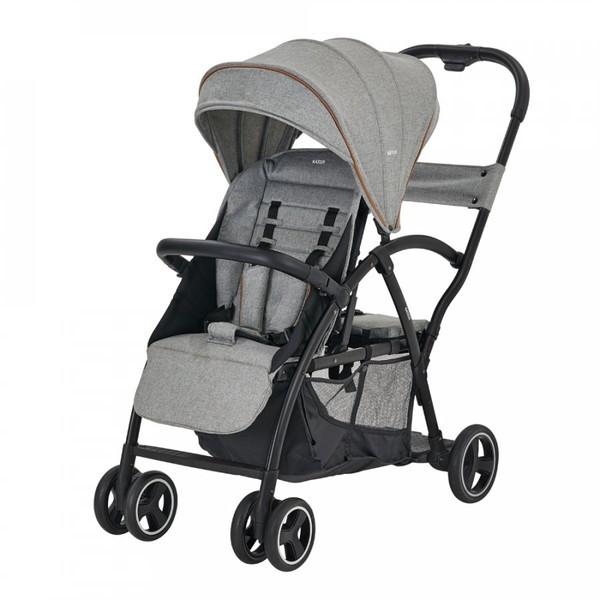 KATOJI（カトージ） 2-Seater（ツーシーター） 41008