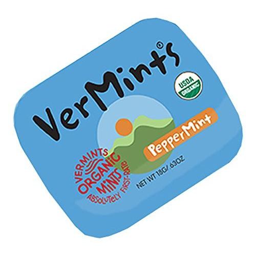 Arisan（アリサン） バーミント ペパーミント