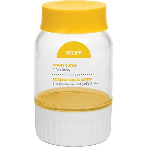 貝印 chef’n バターメーカー CF03257